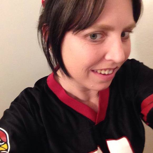 tinkerpixie12